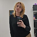 Наталья, 44 года