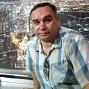 Сергей, 51 год