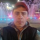 Сергей, 36 лет