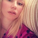 Алиса, 42 года