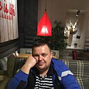 Виталий, 47 лет