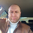 Маэстро, 41 год