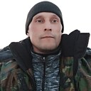 Alex, 44 года