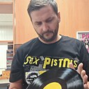 Дмитрий, 42 года