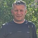 Валерий, 45 лет