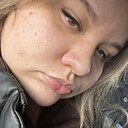 Полина, 20 лет