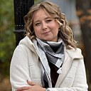 Анна, 23 года