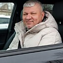 Юрий, 50 лет