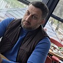 Руслан, 44 года