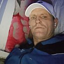 Юрий, 40 лет