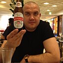 Макс, 40 лет