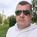 Сергей, 33 года