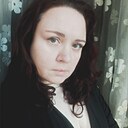 Елена, 42 года