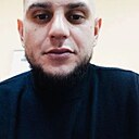 Алексей, 33 года