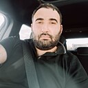 Мартин, 38 лет
