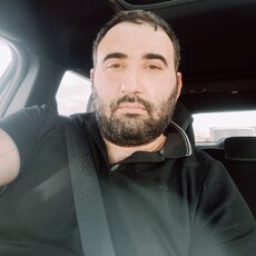 Фотография мужчины Мартин, 38 лет из г. Москва
