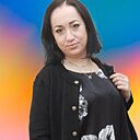 Анна, 36 лет