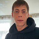 Дима, 29 лет
