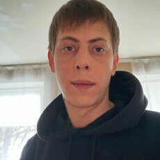 Фотография мужчины Дима, 29 лет из г. Павлоград