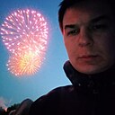 Андрей, 33 года