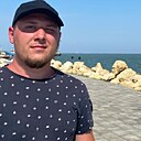 Павел, 27 лет