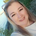 Алёна, 34 года