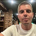Евгений, 40 лет