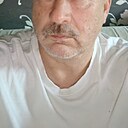 Олег, 56 лет