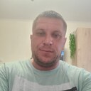 Владимир, 38 лет