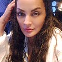 Zarina, 47 лет