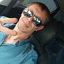 Иван, 37 лет