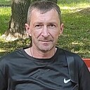 Александр, 41 год