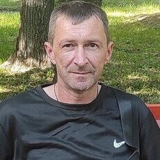 Фотография мужчины Александр, 41 год из г. Нижний Новгород