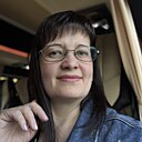Елена, 45 лет