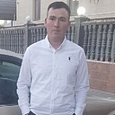 Даулет, 30 лет