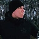 Слава, 31 год