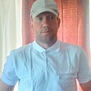 Андрей, 43 года