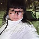 Юля, 37 лет