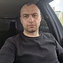 Сергей, 40 лет