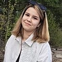 Юлия, 23 года