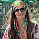 Anna, 41 год