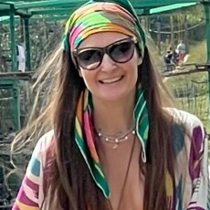 Фотография девушки Anna, 41 год из г. Сочи