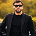 Айдар, 35 лет