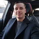 Алексей, 37 лет