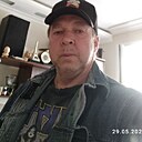 Виталий, 63 года