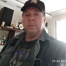 Фотография мужчины Виталий, 63 года из г. Тольятти