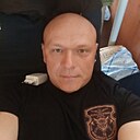 Pavel, 41 год