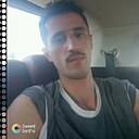 Ахмад, 36 лет