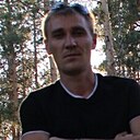 Павел, 41 год