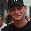 Динар, 38 лет